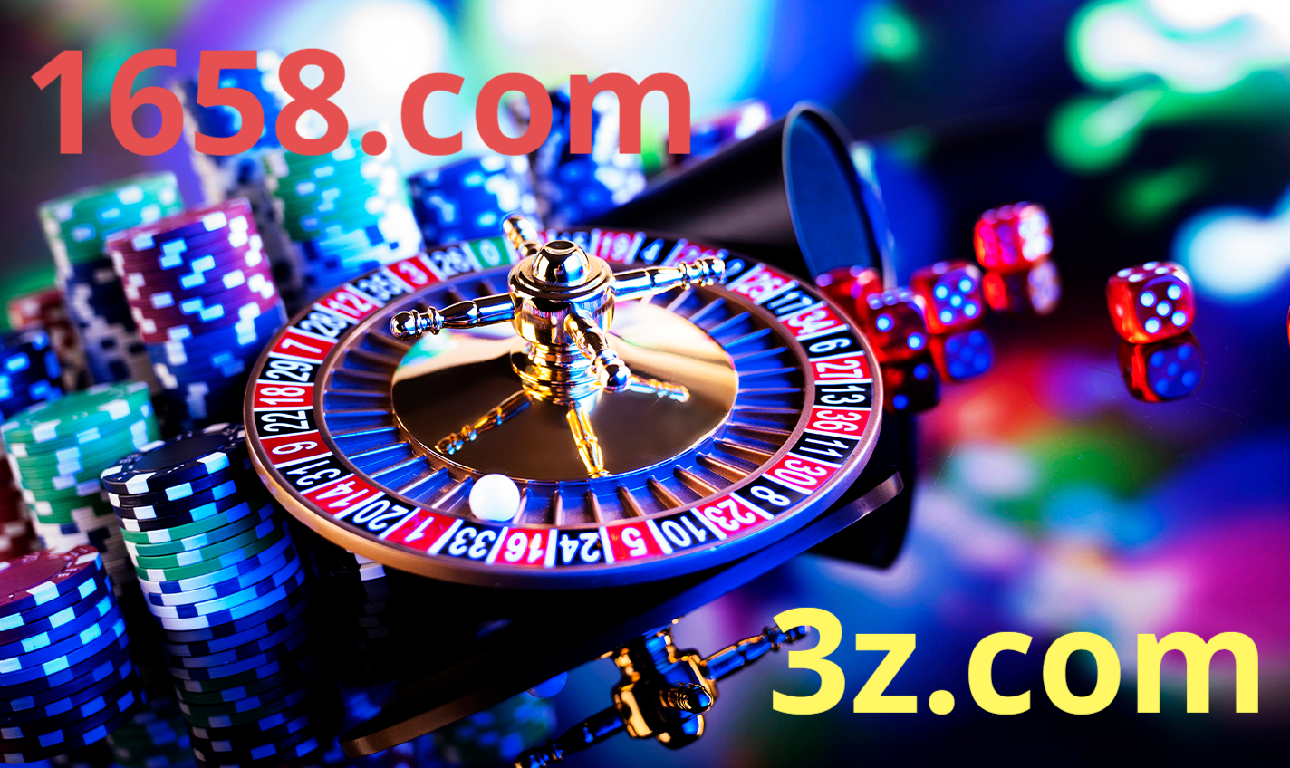 Bônus Criativos que Transformam Sua Experiência na casinovip