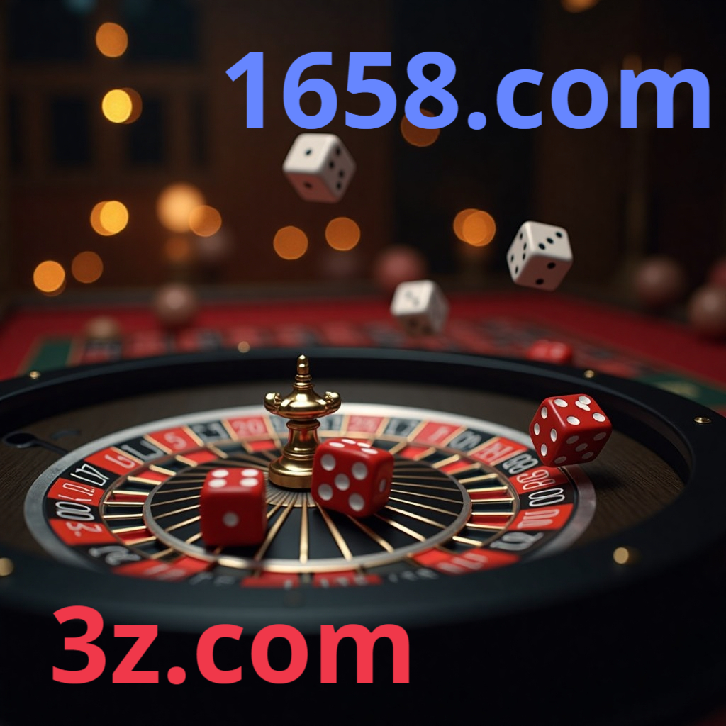 casinovip Atendimento ao cliente disponível 24 horas por dia, 7 dias por semana image